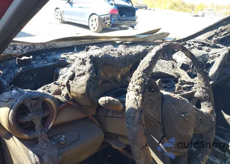 2024 Chevrolet Trax Fwd 1Rs from USA, damaged, VIN KL77LGE24RC222719